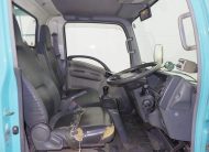 02/2009 ISUZU ELF TRUCK