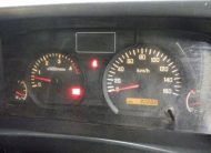 02/2009 ISUZU ELF TRUCK
