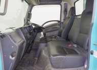 02/2009 ISUZU ELF TRUCK