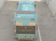 02/2009 ISUZU ELF TRUCK
