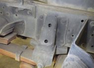 02/2009 ISUZU ELF TRUCK
