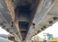 2014  KOMATSU EXCAVATOR PC 138 US-16-41328