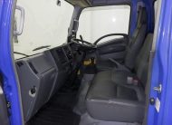 06/2007 ISUZU ELF TRUCK