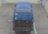 06/2007 ISUZU ELF TRUCK