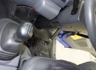 06/2007 ISUZU ELF TRUCK