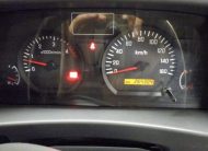 06/2007 ISUZU ELF TRUCK