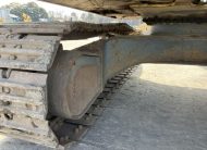 1996 KOMATSU EXCAVATOR