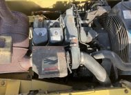 1996 KOMATSU EXCAVATOR