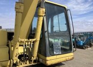 1996 KOMATSU EXCAVATOR