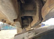 1996 KOMATSU EXCAVATOR