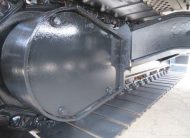 JUL 2011 HITACHI EXCAVATOR HYDRAULIC SHOVEL
