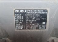 JUL 2011 HITACHI EXCAVATOR HYDRAULIC SHOVEL