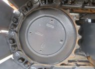 JUL 2011 HITACHI EXCAVATOR HYDRAULIC SHOVEL
