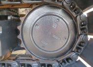 JUL 2011 HITACHI EXCAVATOR HYDRAULIC SHOVEL