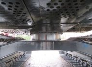 JUL 2011 HITACHI EXCAVATOR HYDRAULIC SHOVEL