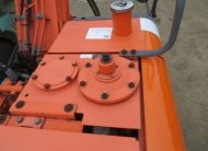 JUL 2011 HITACHI EXCAVATOR HYDRAULIC SHOVEL