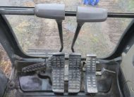JUL 2011 HITACHI EXCAVATOR HYDRAULIC SHOVEL