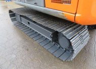 JUL 2011 HITACHI EXCAVATOR HYDRAULIC SHOVEL