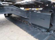 JUL 2011 HITACHI EXCAVATOR HYDRAULIC SHOVEL
