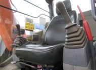 JUL 2011 HITACHI EXCAVATOR HYDRAULIC SHOVEL