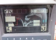 JUL 2011 HITACHI EXCAVATOR HYDRAULIC SHOVEL