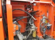 JUL 2011 HITACHI EXCAVATOR HYDRAULIC SHOVEL