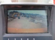 JUL 2011 HITACHI EXCAVATOR HYDRAULIC SHOVEL