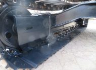 JUL 2011 HITACHI EXCAVATOR HYDRAULIC SHOVEL