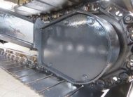 JUL 2011 HITACHI EXCAVATOR HYDRAULIC SHOVEL