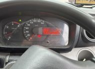 Feb-2016 Hino Dutoro