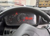 Feb-2016 Hino Dutoro