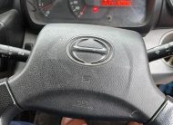 Feb-2016 Hino Dutoro