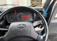 Feb-2016 Hino Dutoro