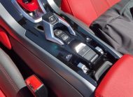 2018/4 (H30/4) LAMBORGHINI HURACAN ＬＰ５８０−２スパイダー.