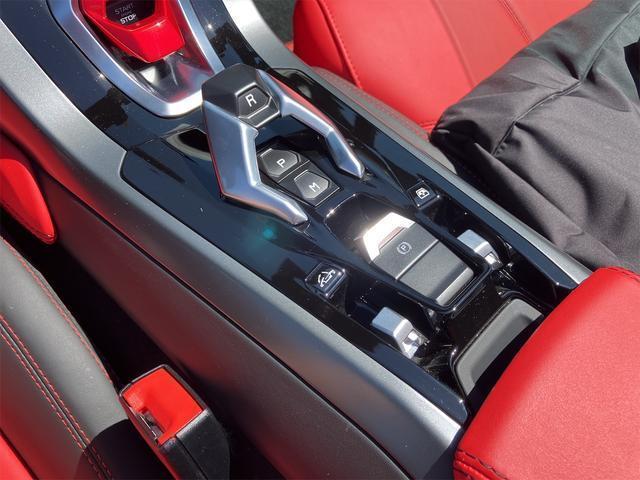 2018/4 (H30/4) LAMBORGHINI HURACAN ＬＰ５８０−２スパイダー.