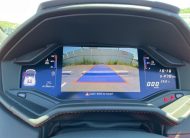 2018/4 (H30/4) LAMBORGHINI HURACAN ＬＰ５８０−２スパイダー.