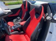 2018/4 (H30/4) LAMBORGHINI HURACAN ＬＰ５８０−２スパイダー.