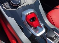 2018/4 (H30/4) LAMBORGHINI HURACAN ＬＰ５８０−２スパイダー.