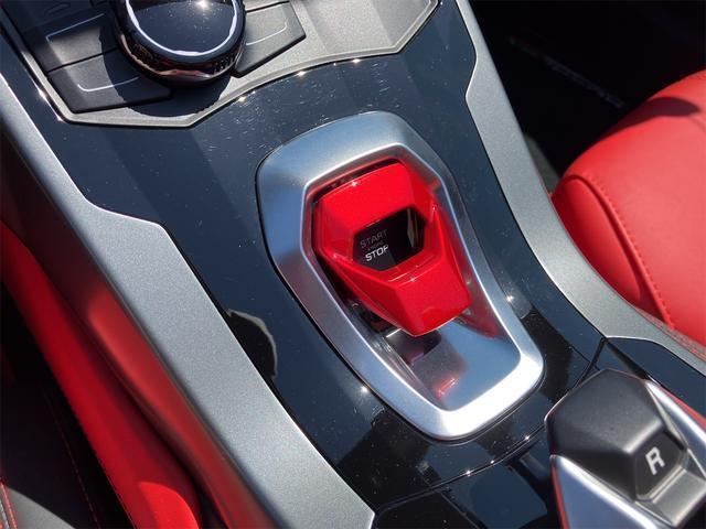 2018/4 (H30/4) LAMBORGHINI HURACAN ＬＰ５８０−２スパイダー.