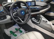 2015/10 (H27/10) BMW i8 ベースグレード.