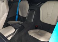 2015/10 (H27/10) BMW i8 ベースグレード.