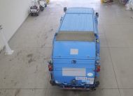 Feb-2016 Hino Dutoro