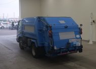 Feb-2016 Hino Dutoro