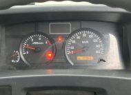 Feb-2016 Hino Dutoro