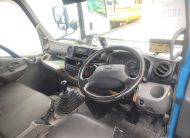 Feb-2016 Hino Dutoro