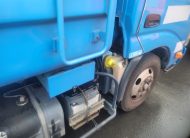Feb-2016 Hino Dutoro