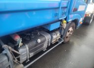 Feb-2016 Hino Dutoro