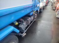 Feb-2016 Hino Dutoro