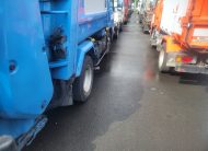 Feb-2016 Hino Dutoro