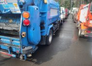 Feb-2016 Hino Dutoro